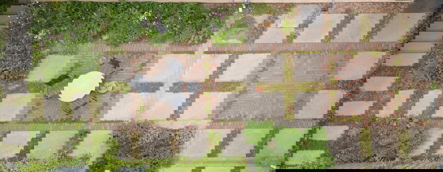 Slider img